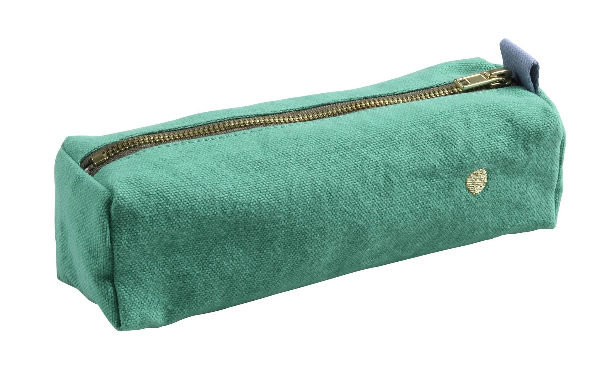 Trousse de bureau Iona by La Cerise sur le Gâteau