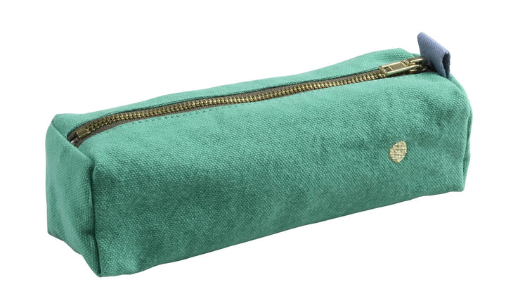Trousse de bureau Iona by La Cerise sur le Gâteau