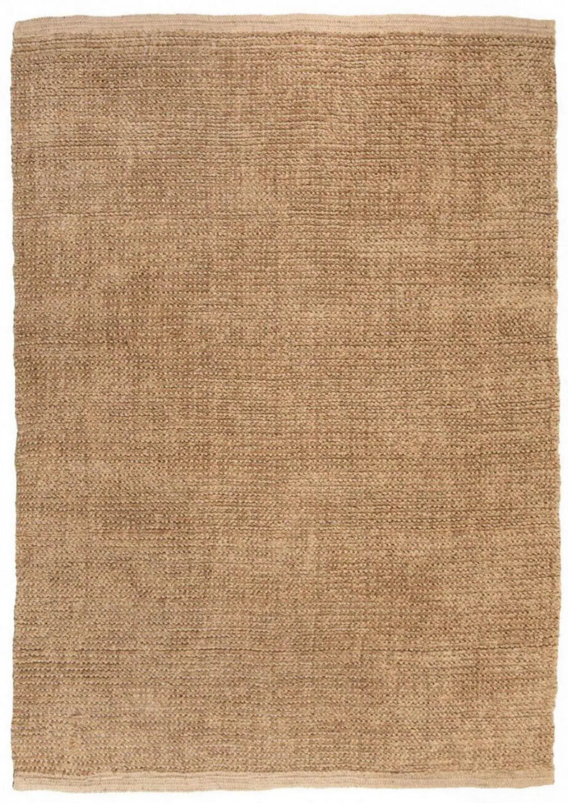 Tapis Elios by Vivaraise