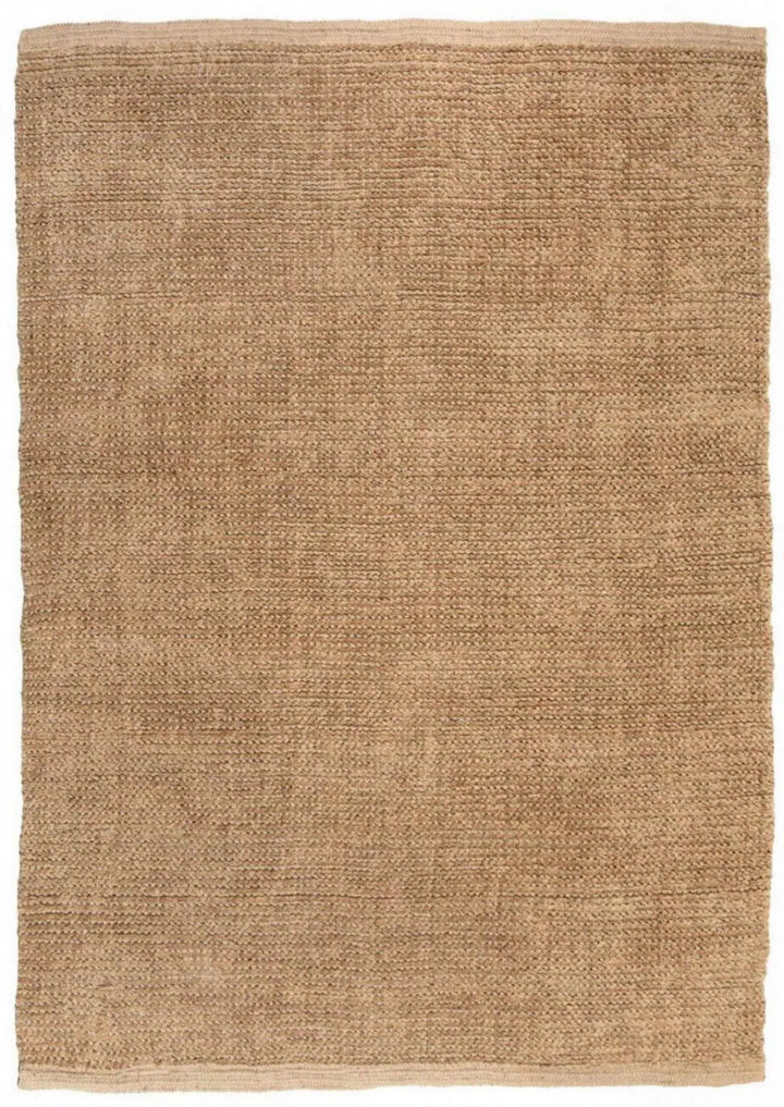 Tapis Elios by Vivaraise