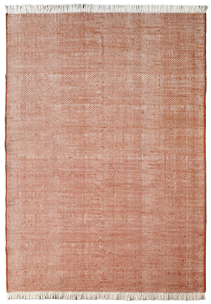 Tapis Xenia by Vivaraise