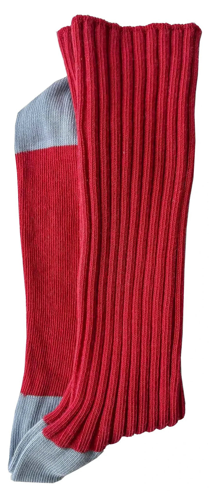 Chaussettes Yvette by La Cerise sur le Gâteau