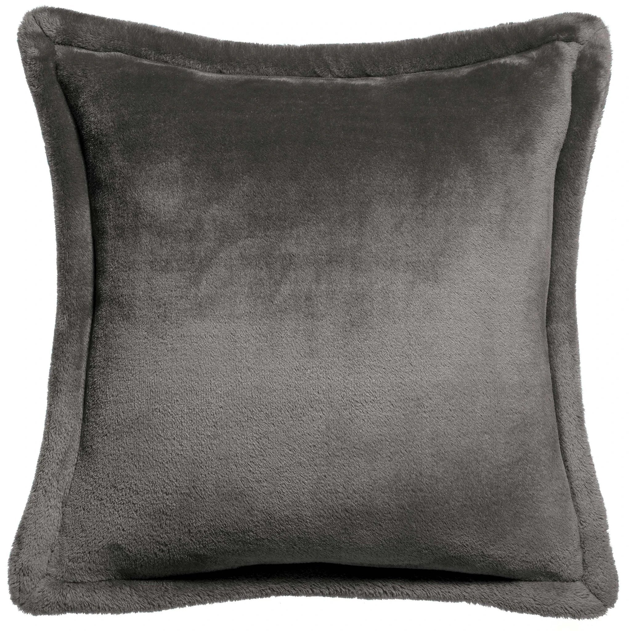 Coussin Tender by Vivaraise