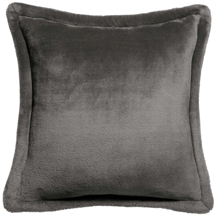 Coussin Tender by Vivaraise