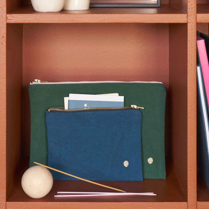 Pochette Iona by La Cerise sur le Gâteau