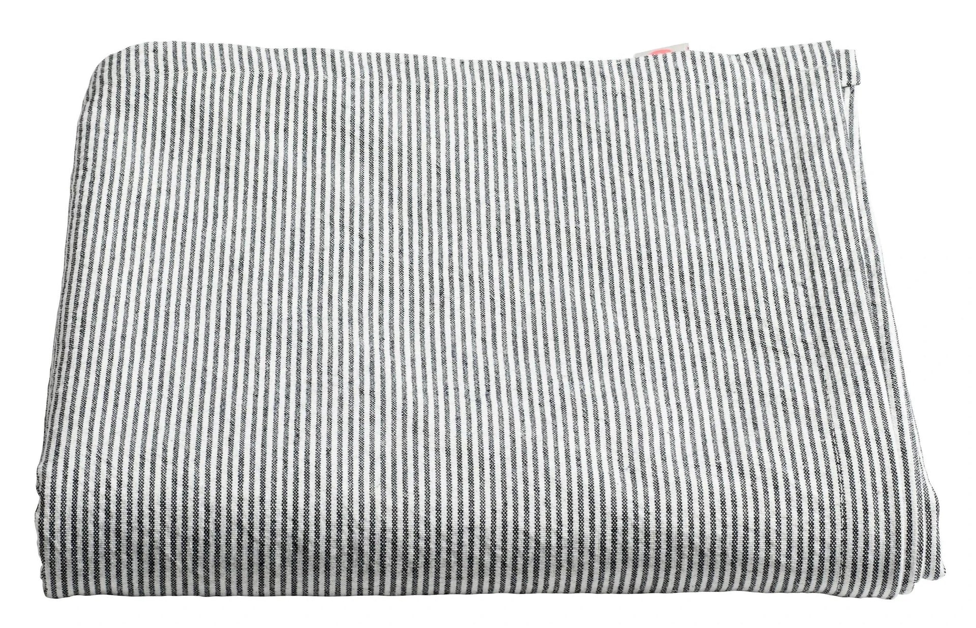 Nappe Finette Caviar by La Cerise sur le Gâteau