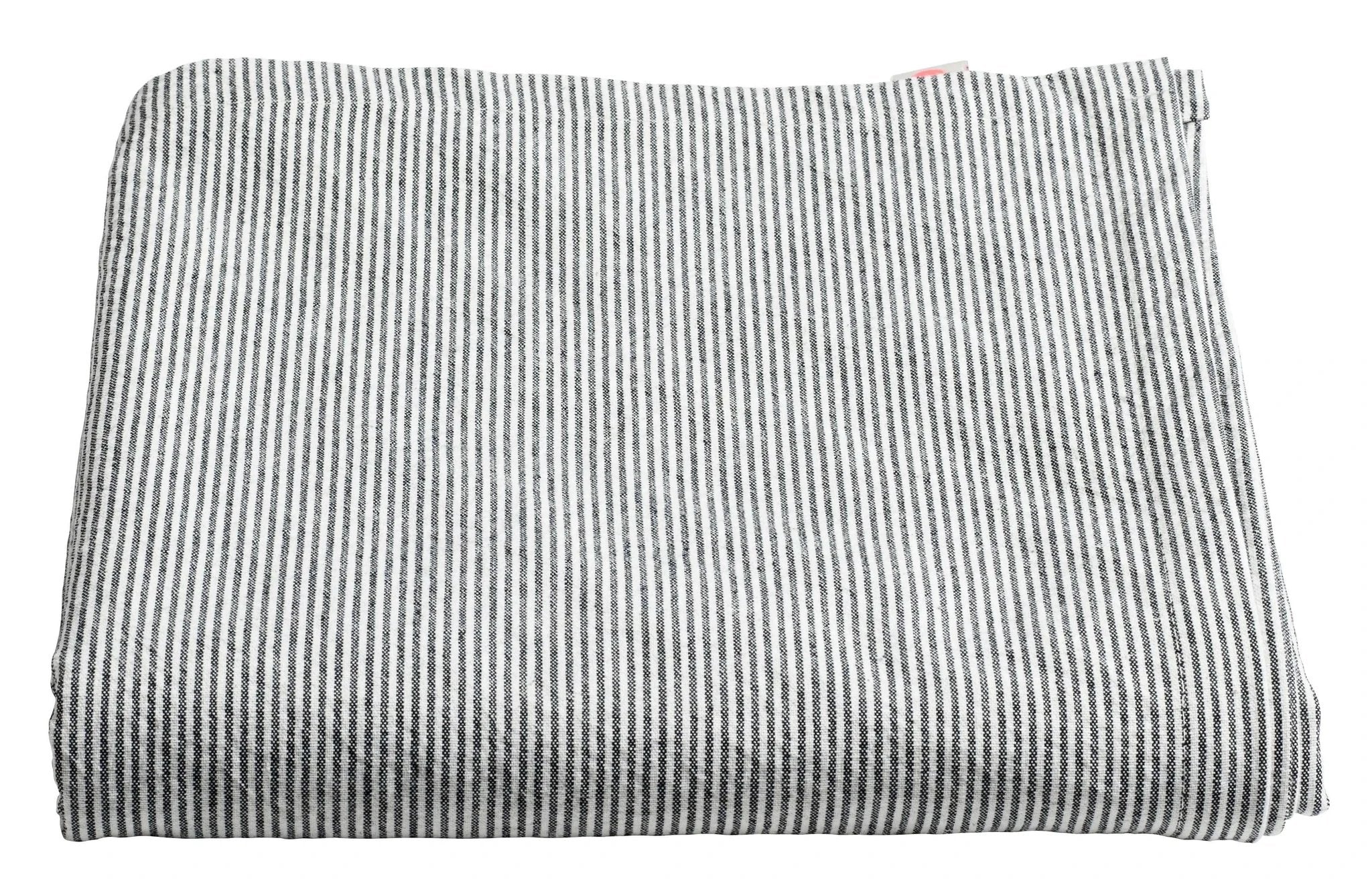 Nappe Finette Caviar by La Cerise sur le Gâteau