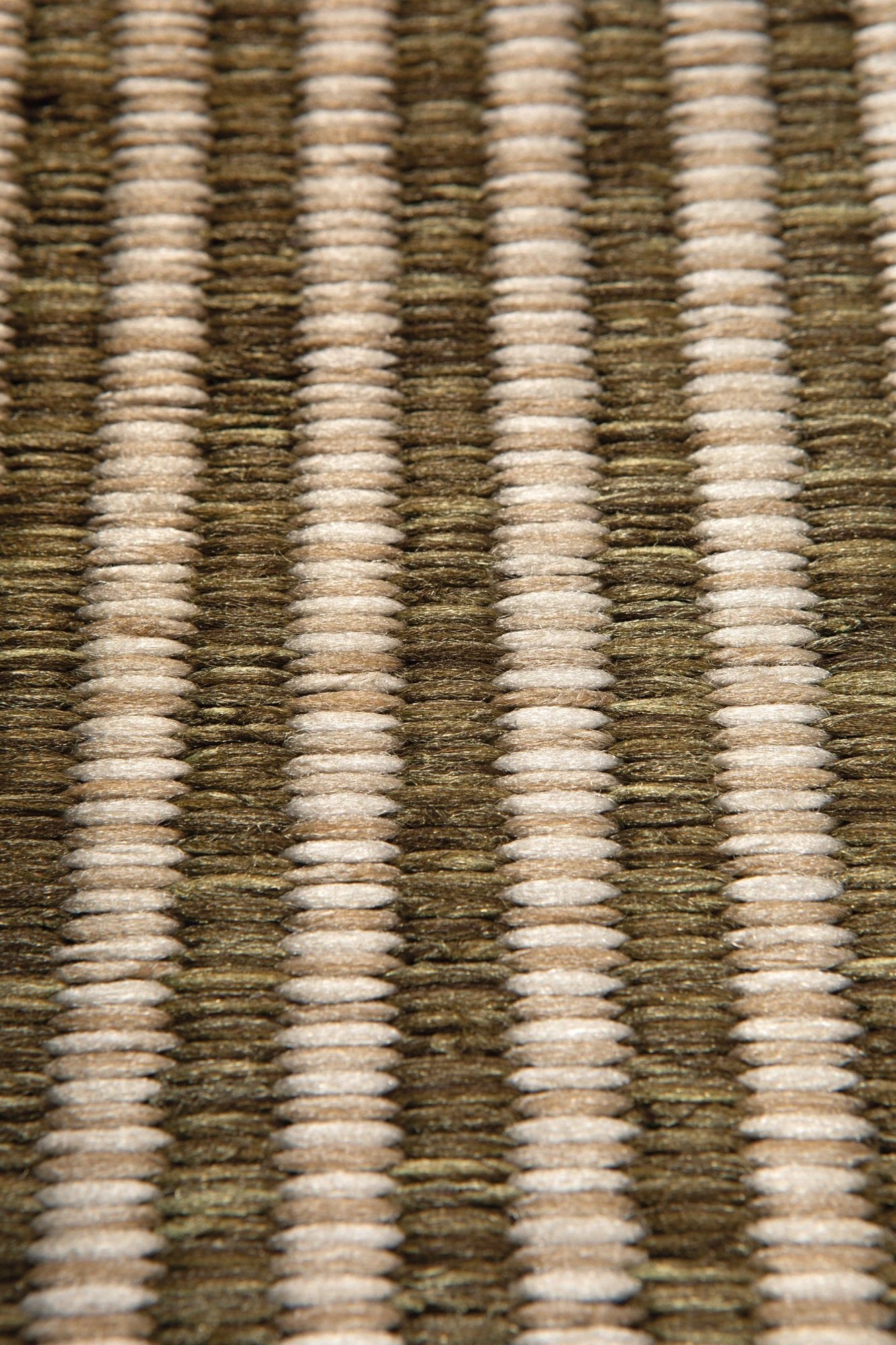Tapis Slava outdoor by Vivaraise