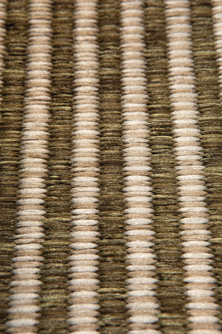Tapis Slava outdoor by Vivaraise