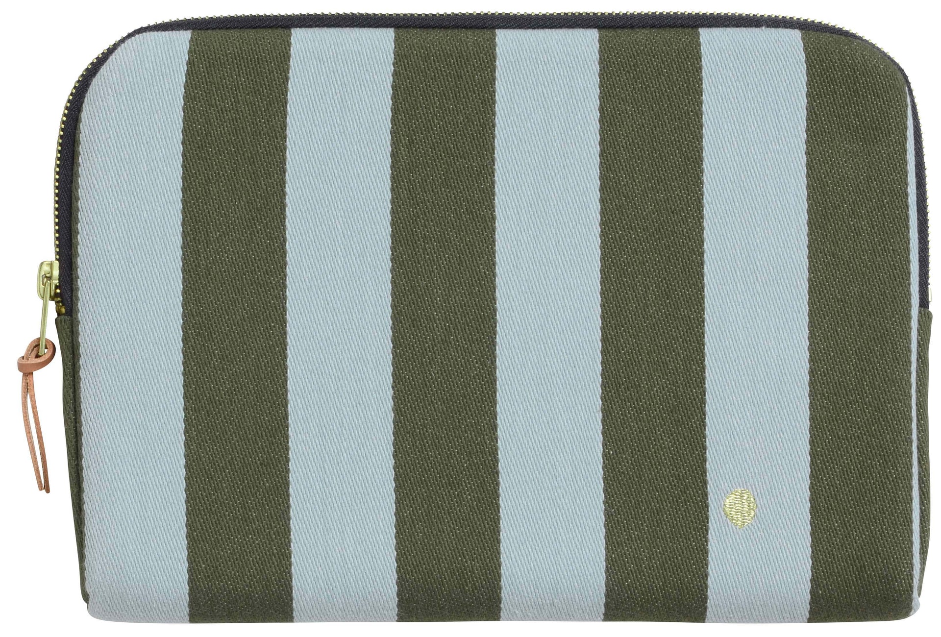 Housse iPad Rita Matcha La Cerise sur le Gâteau