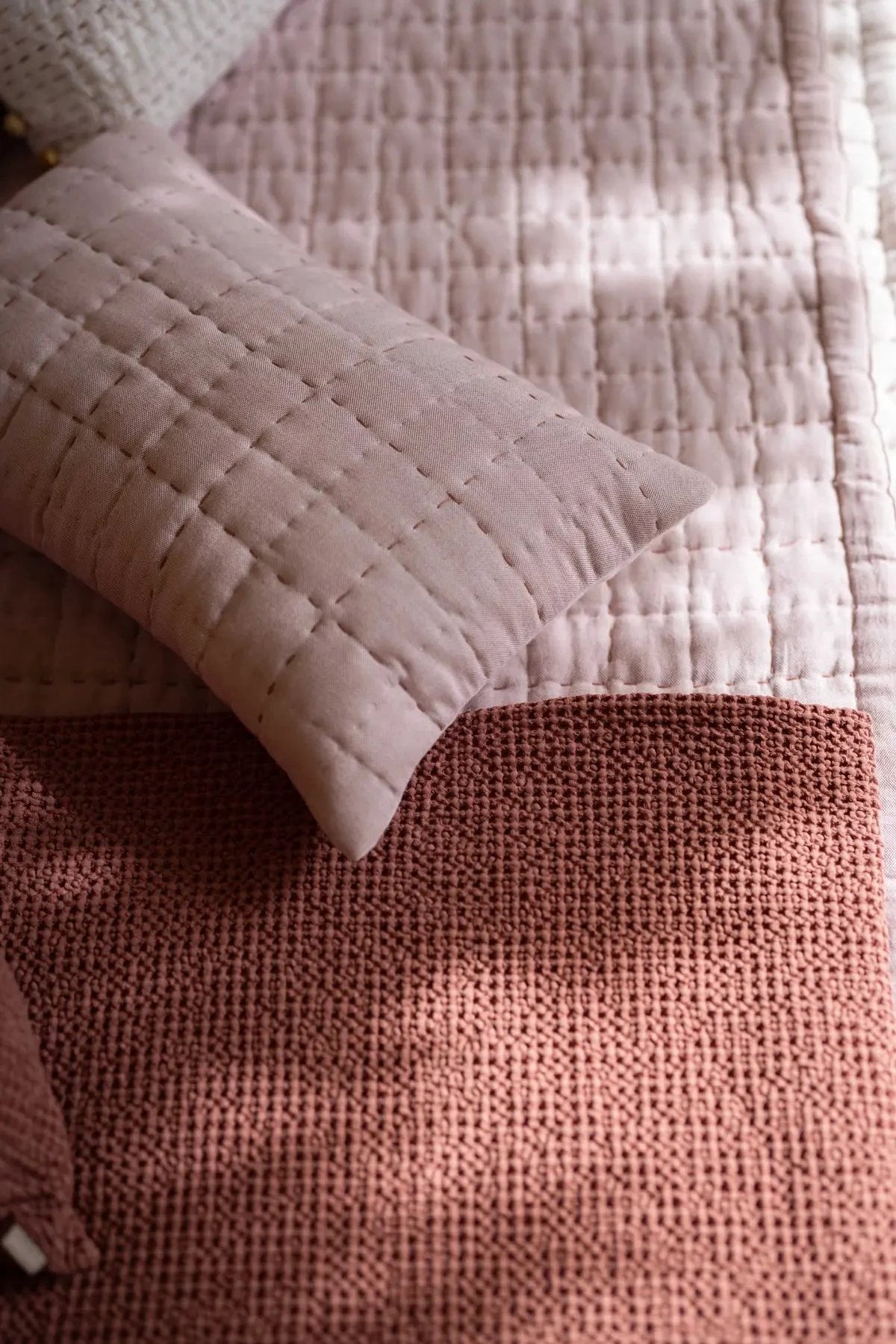 Coussin Cambra by Vivaraise