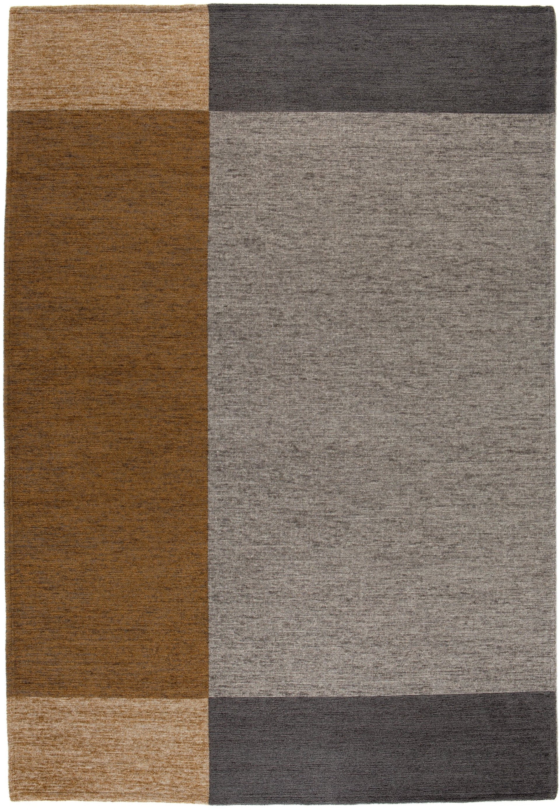 Tapis Nadia Multico by Vivaraise