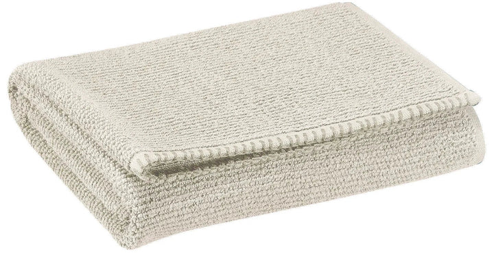 Serviette de toilette Bora by Vivaraise