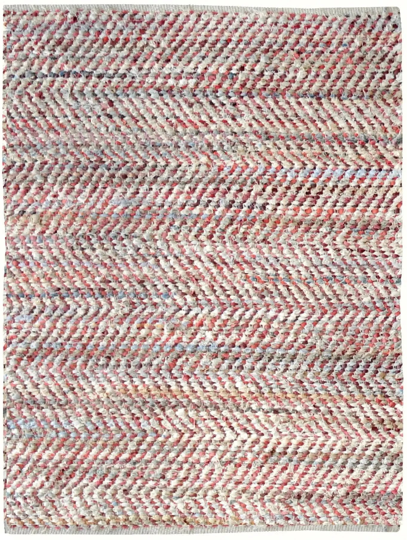 Tapis Atlas by The Rug Republic
