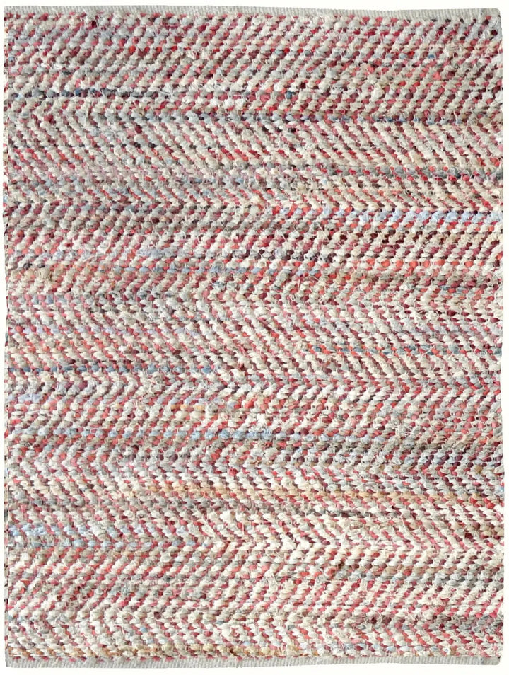 Tapis Atlas by The Rug Republic