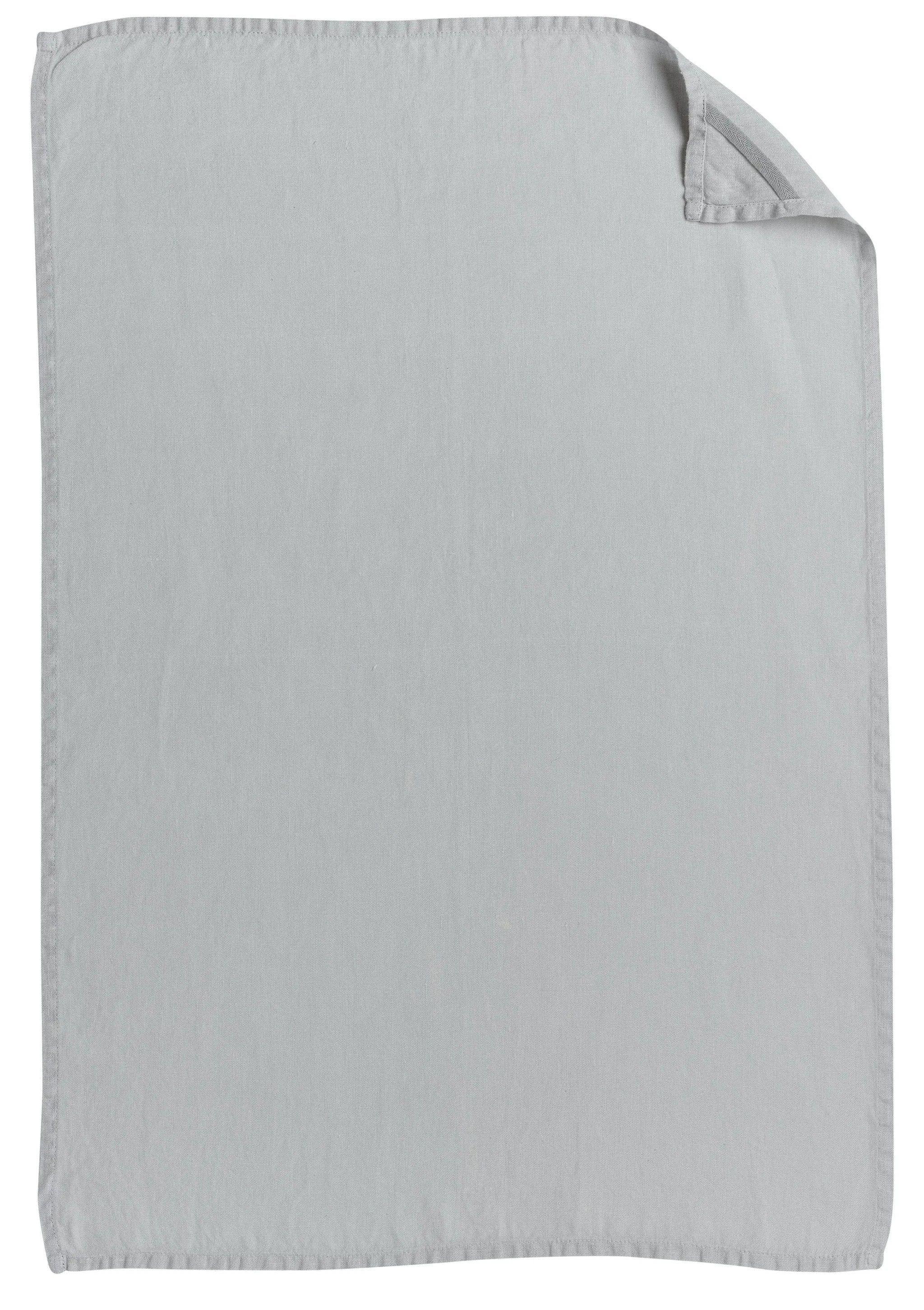Torchon chanvre Ciara 50 x 70 by Winkler