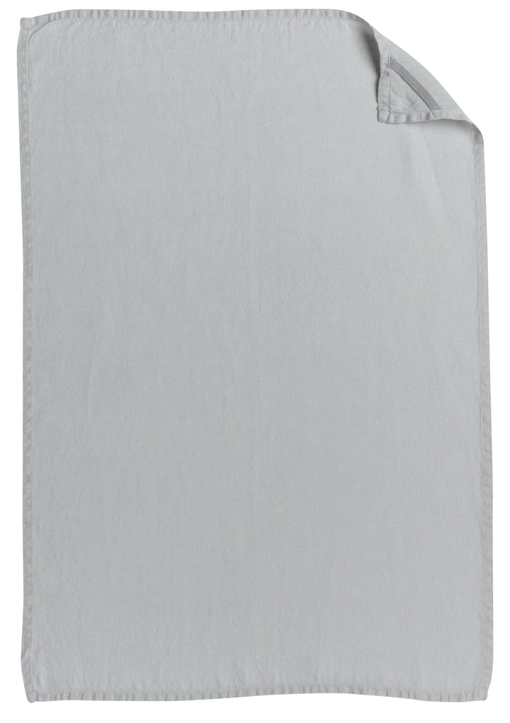 Torchon chanvre Ciara 50 x 70 by Winkler
