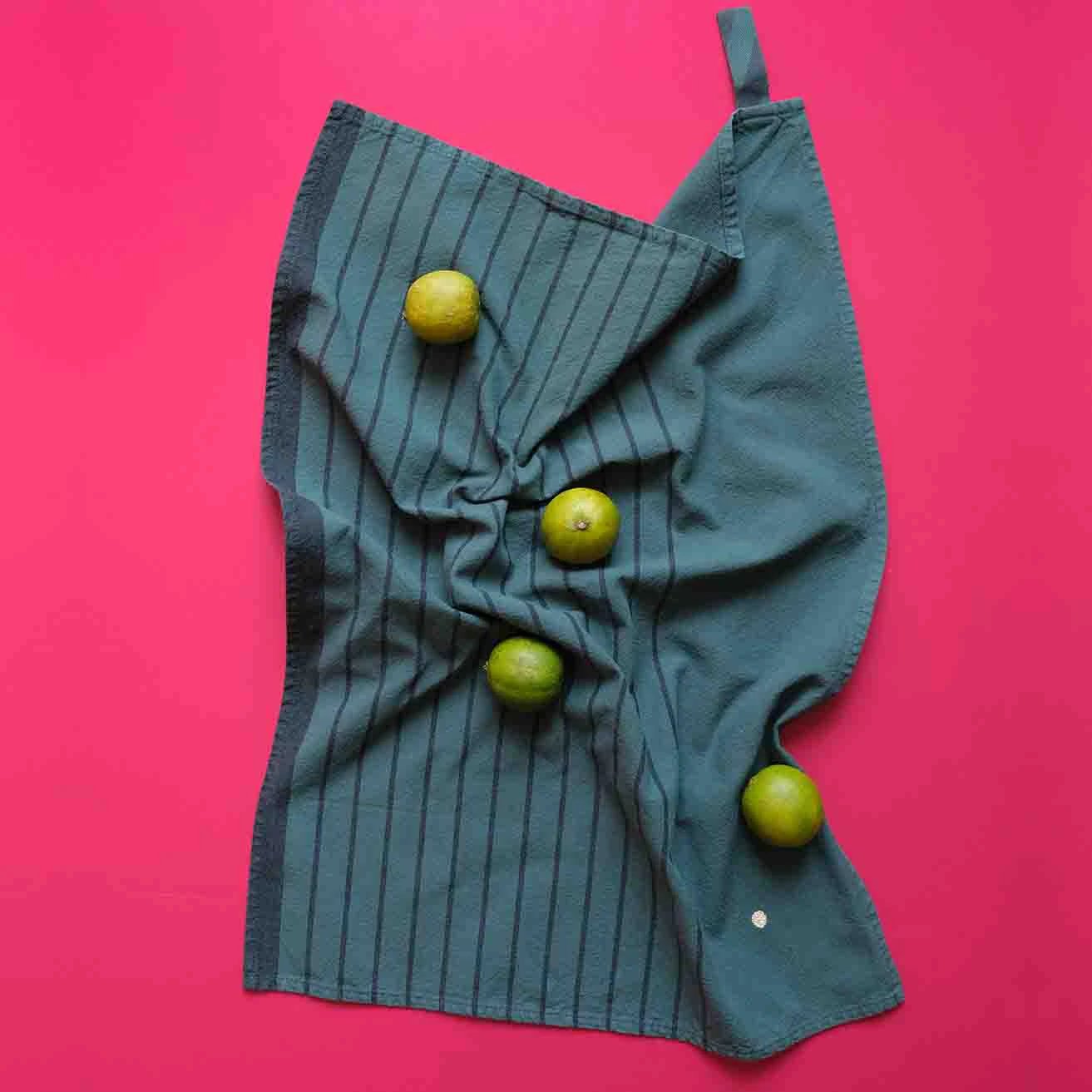 Torchon Piero by La Cerise sur le Gâteau
