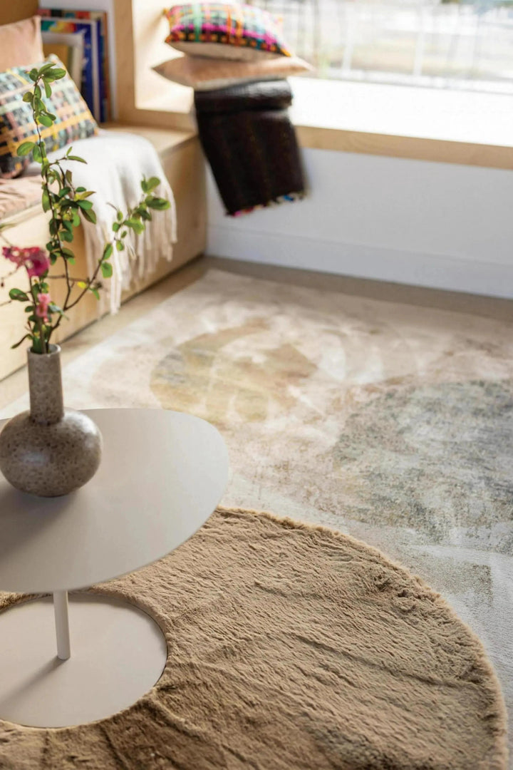 Tapis Eddy by Vivaraise