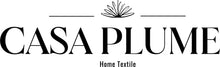 Casaplume