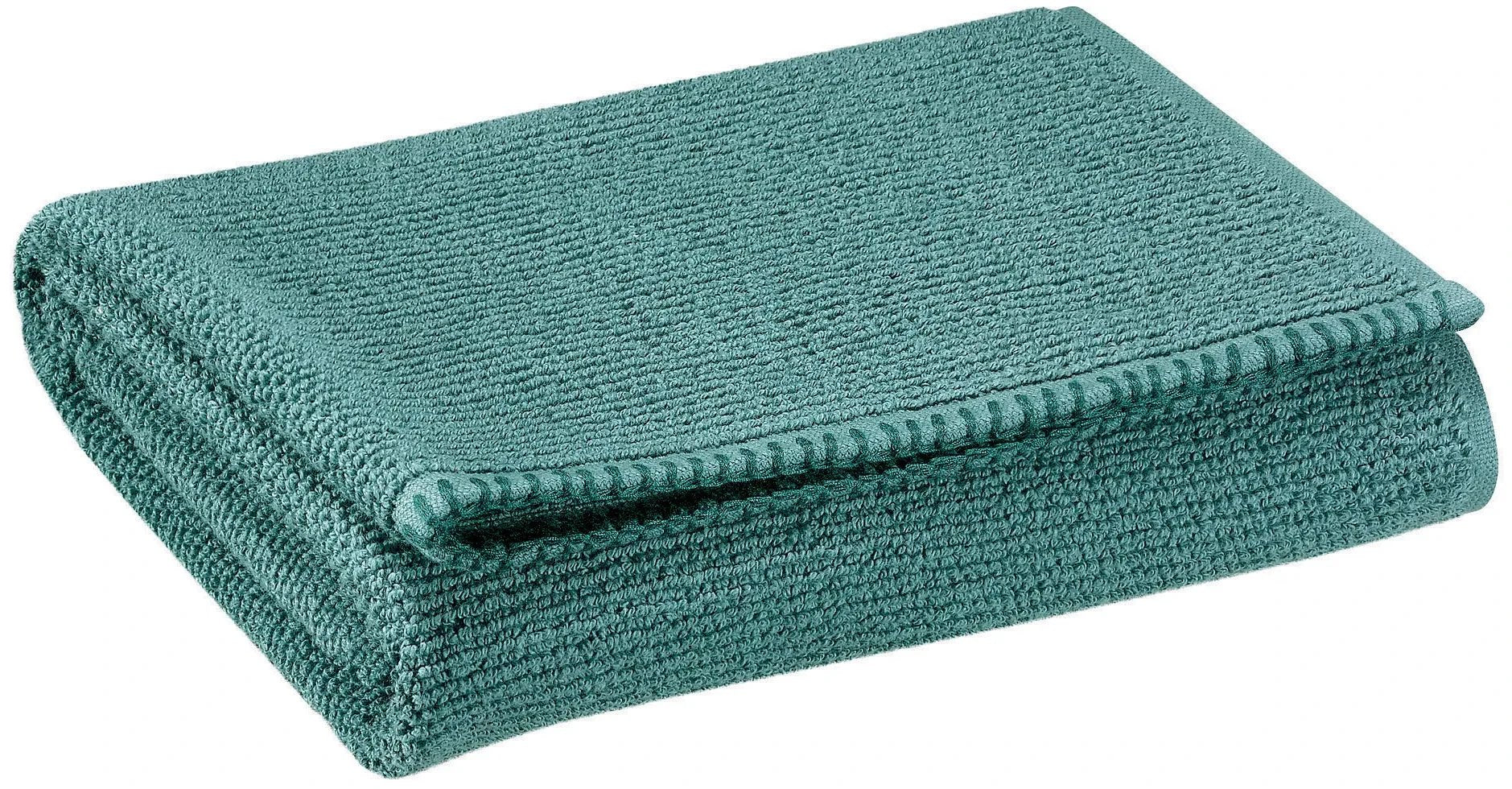 Drap de bain Bora by Vivaraise