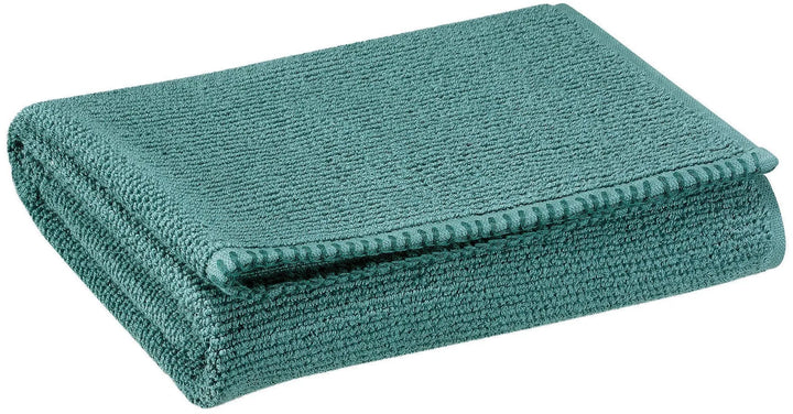 Drap de bain Bora by Vivaraise