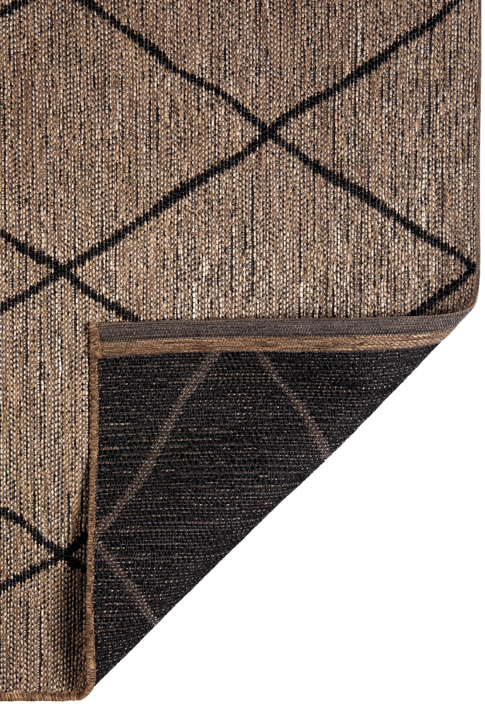 Tapis Allan outdoor by Vivaraise
