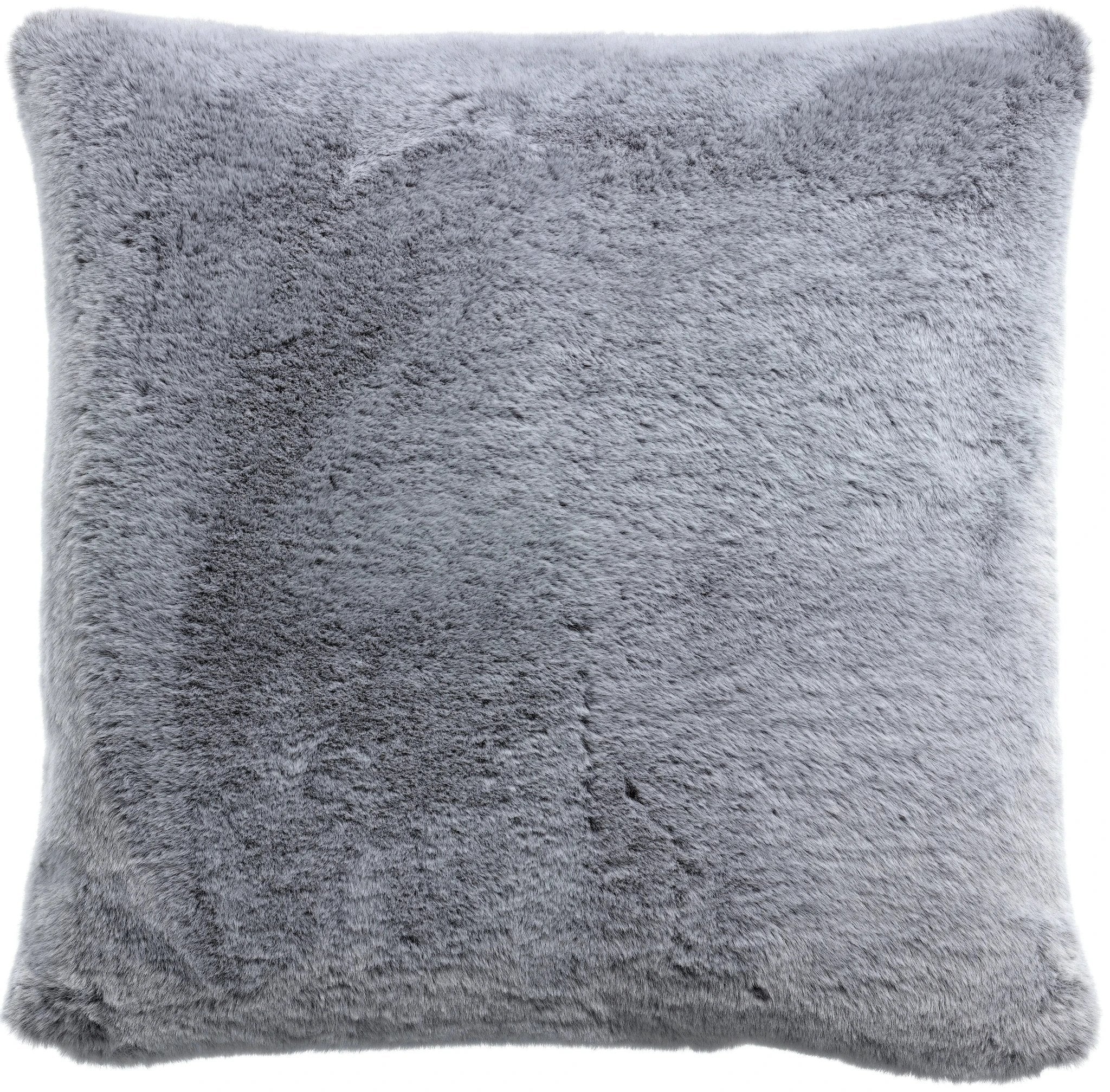 Coussin Kinta by Vivaraise