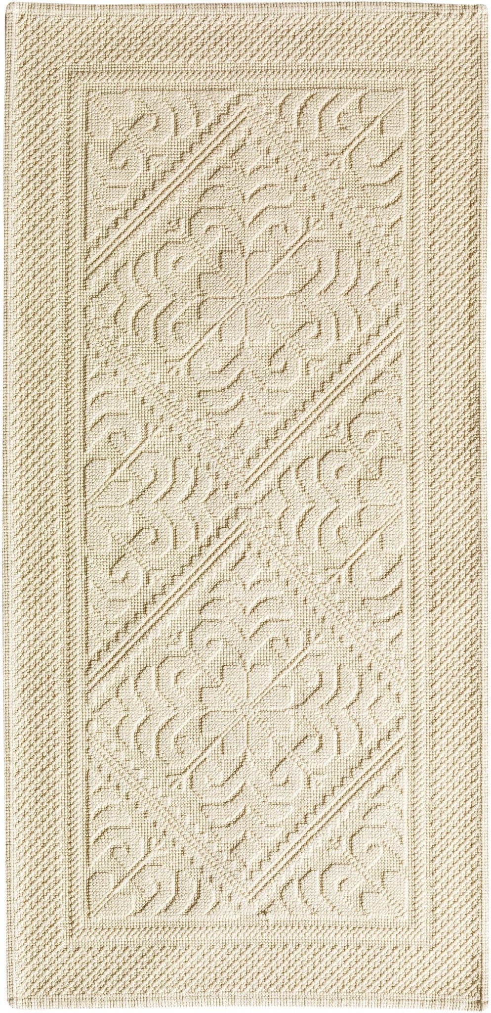 Tapis de Bain Enzo by Vivaraise