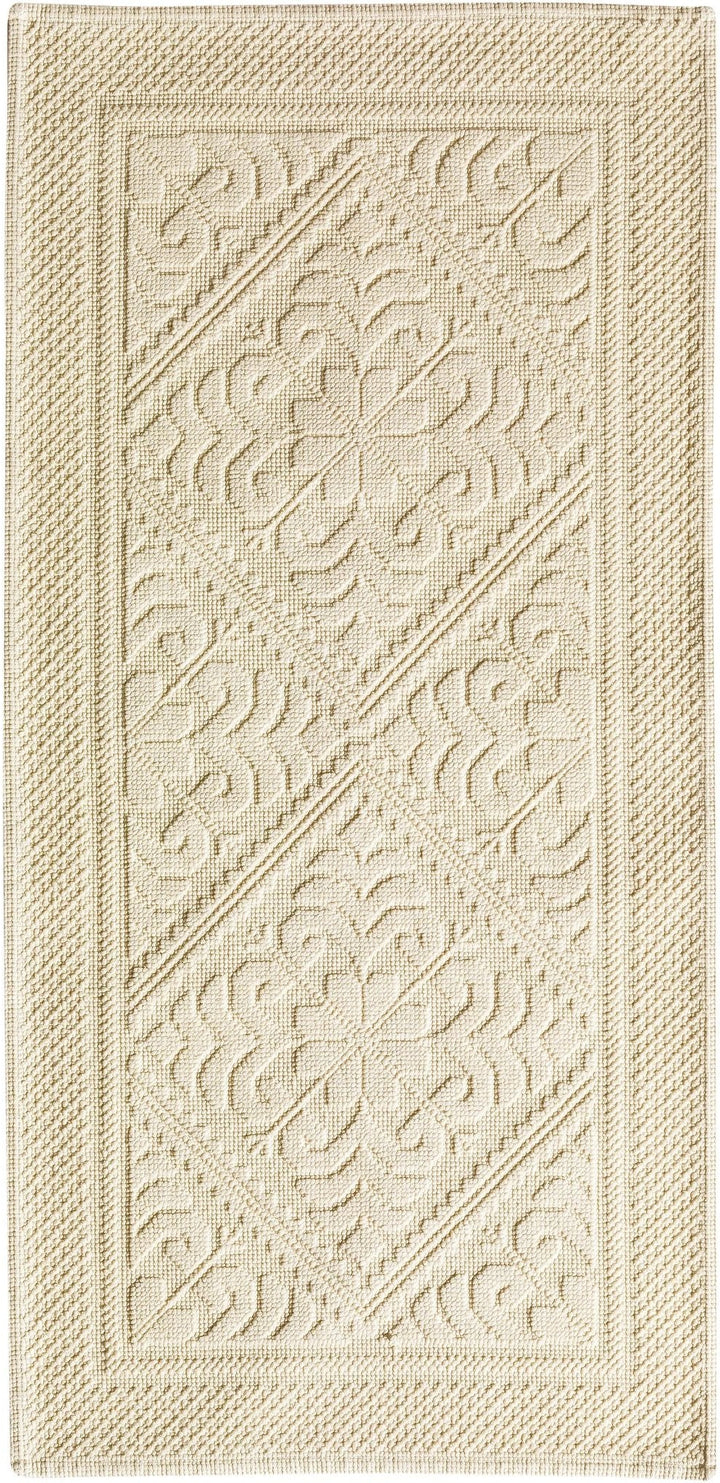 Tapis de Bain Enzo by Vivaraise