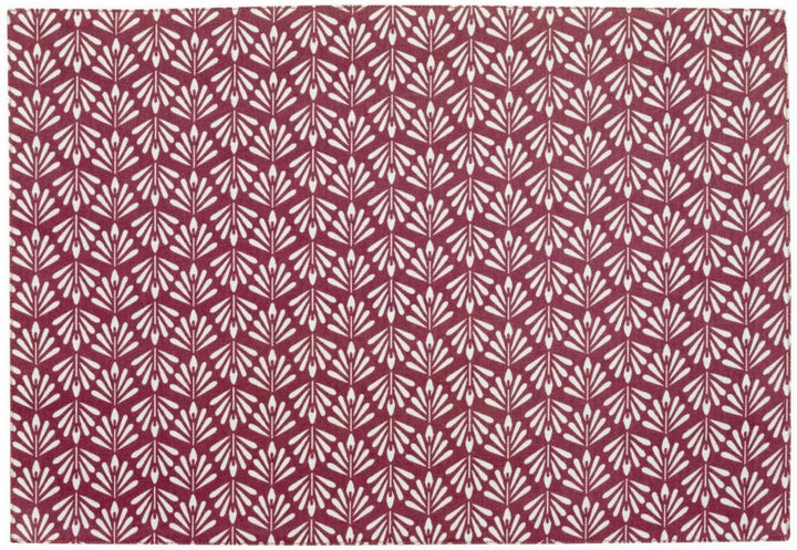 Set de table enduit Pompei by Winkler
