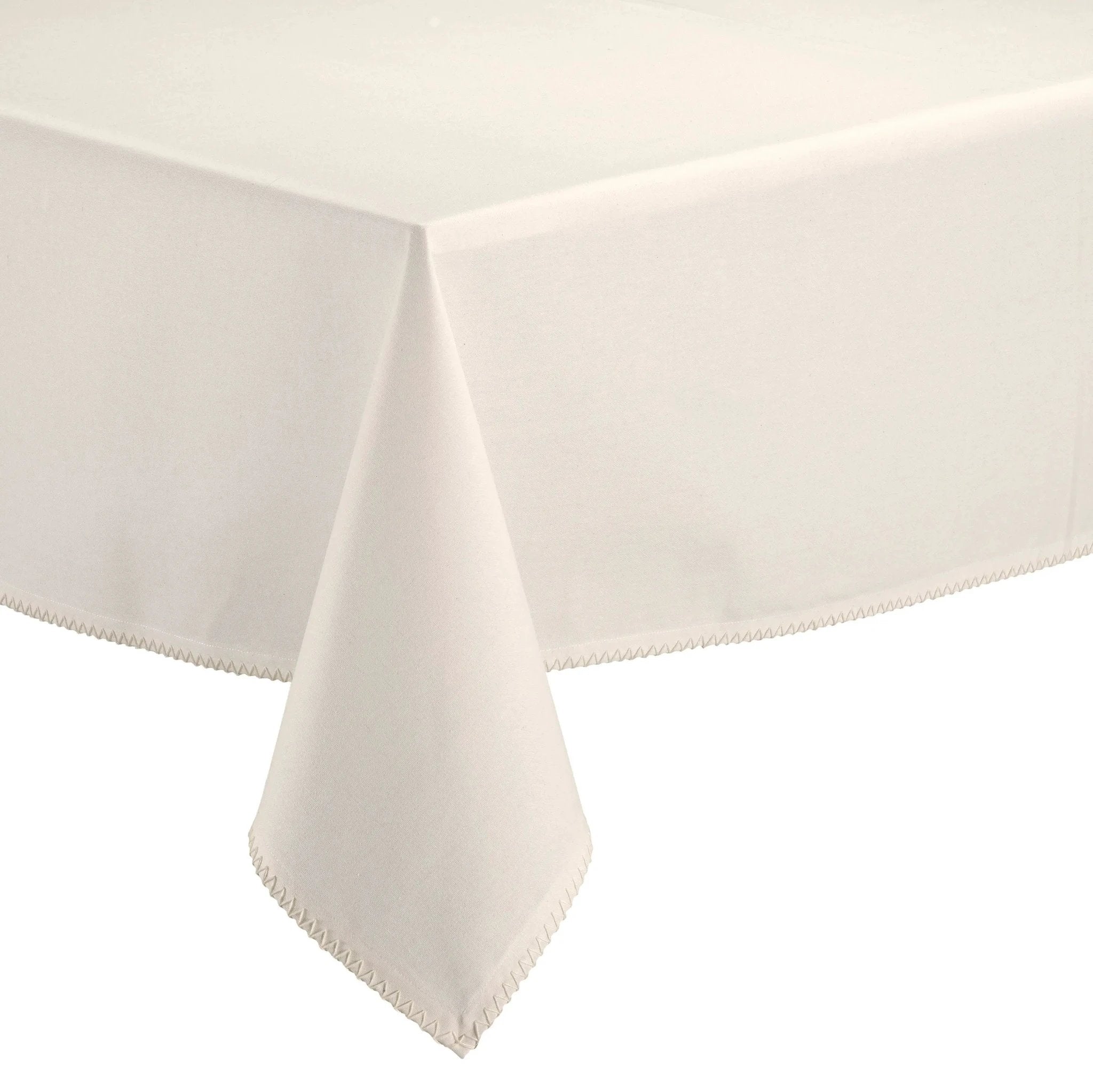 Nappe recyclée Delia by Winkler
