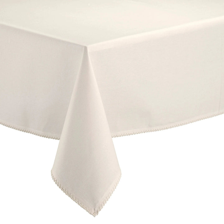 Nappe recyclée Delia by Winkler