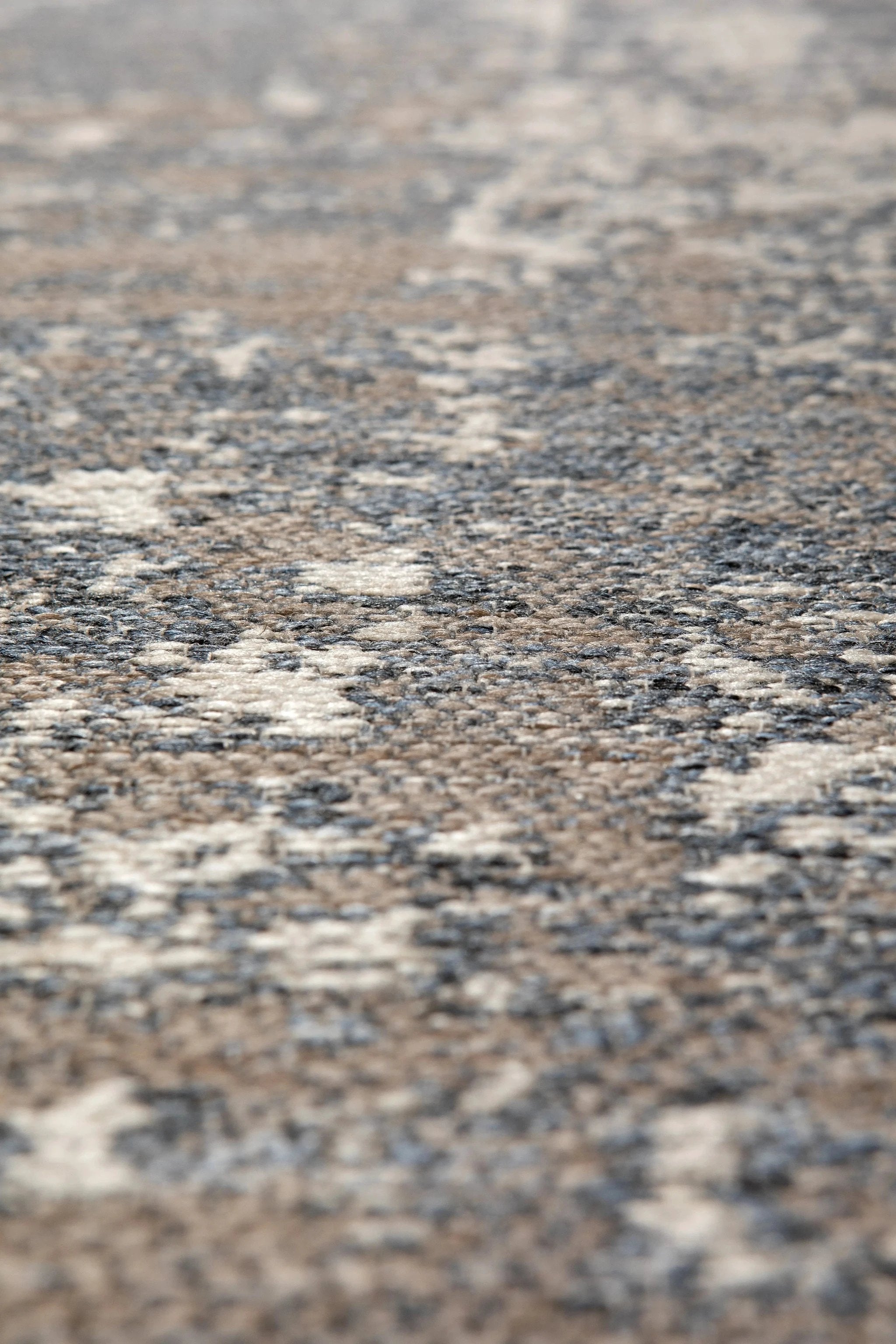 Tapis Catania 2 outdoor by Vivaraise