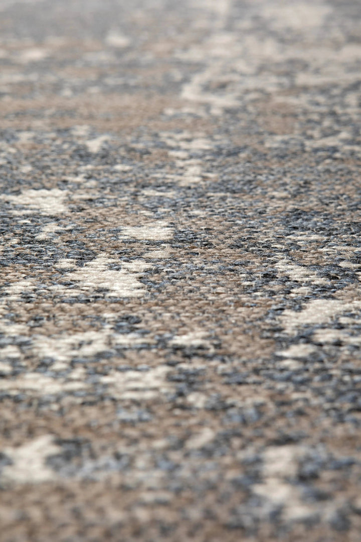 Tapis Catania 2 outdoor by Vivaraise