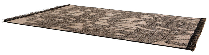Tapis Fiona Naturel by Vivaraise