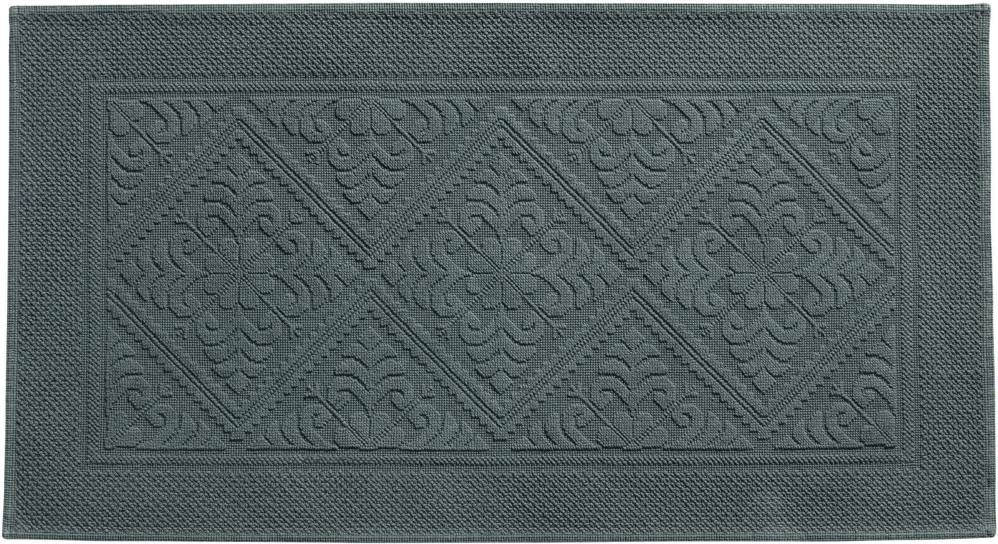 Tapis de Bain Enzo by Vivaraise