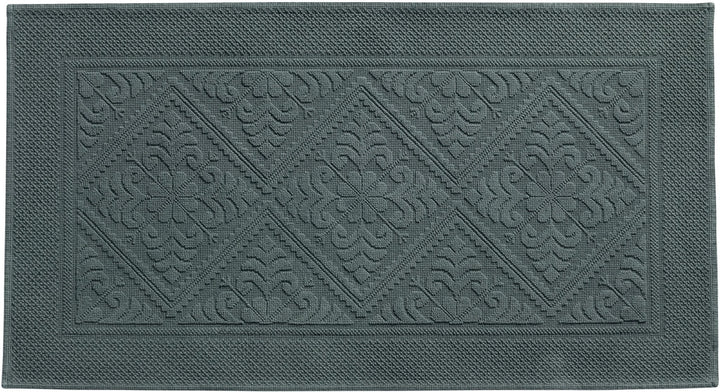 Tapis de Bain Enzo by Vivaraise