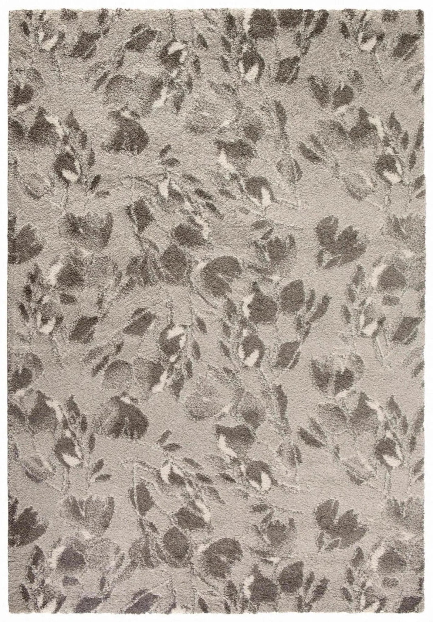 Tapis Kanoa by Vivaraise