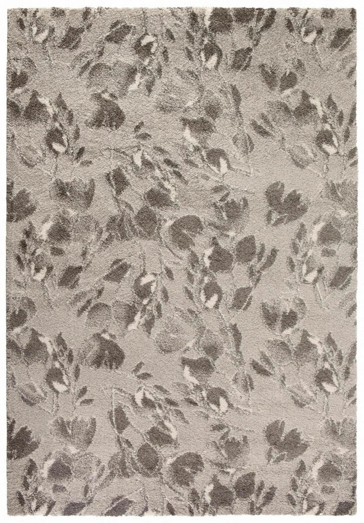 Tapis Kanoa by Vivaraise