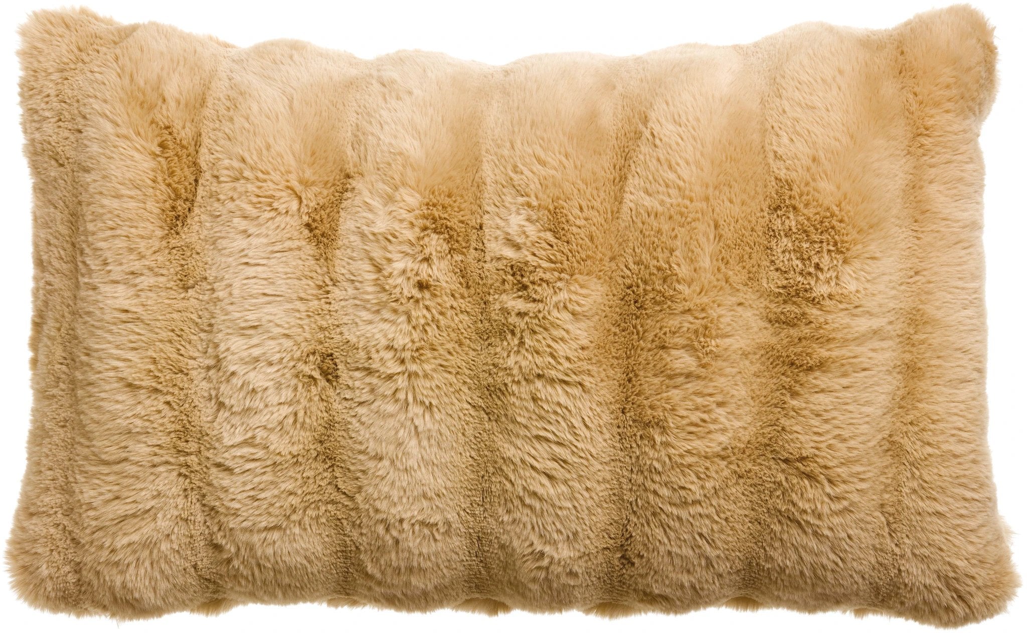Coussin Astrid by Vivaraise
