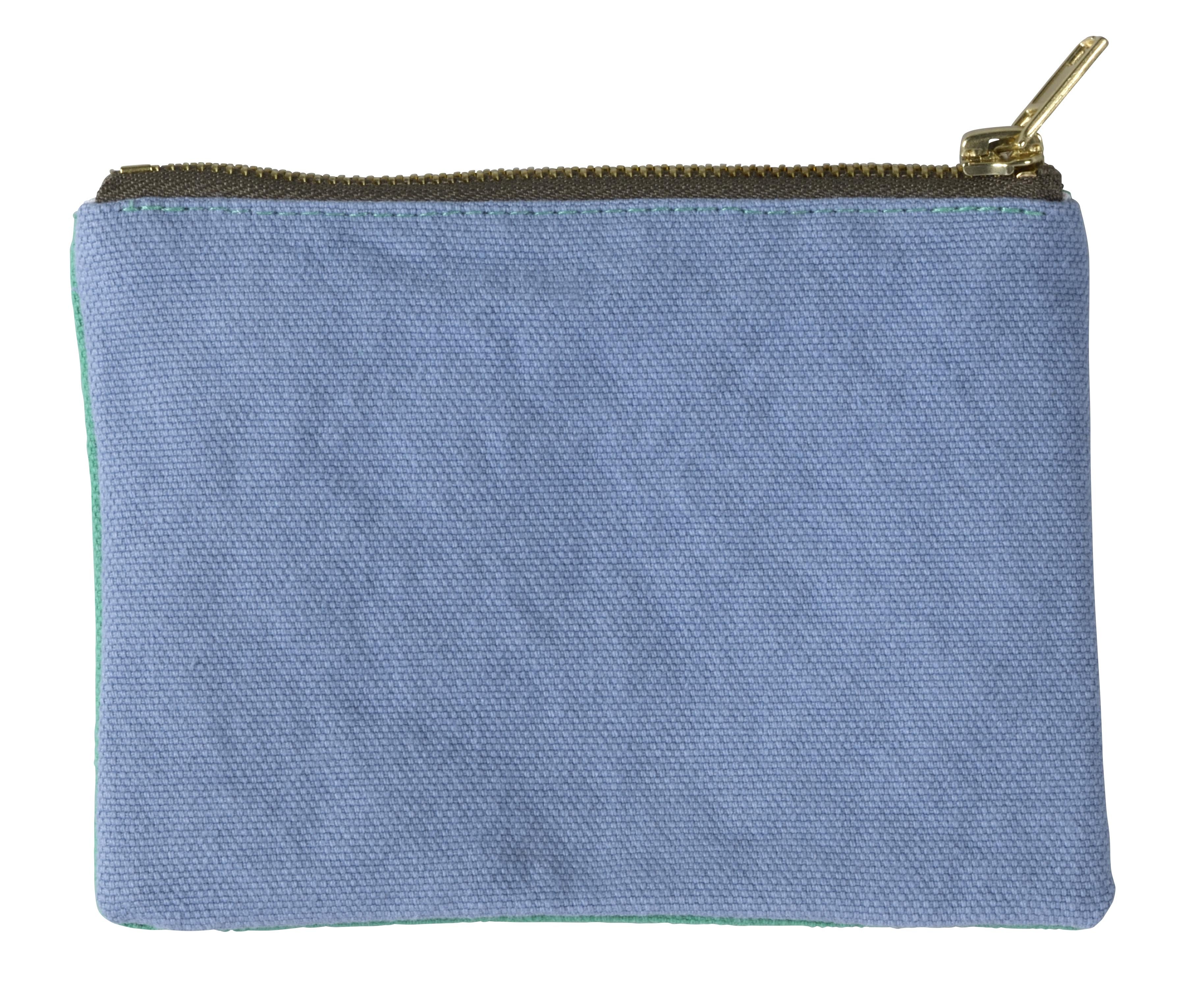 Pochette Tricolo La Cerise sur le Gâteau