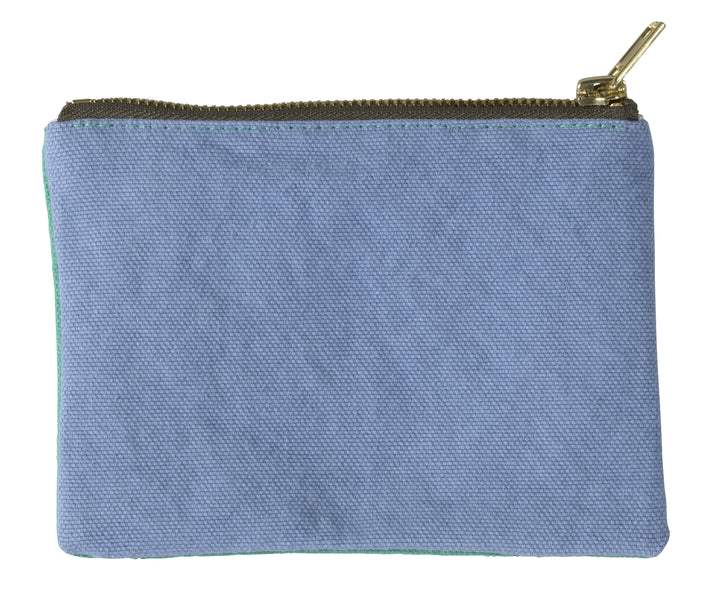 Pochette Tricolo La Cerise sur le Gâteau