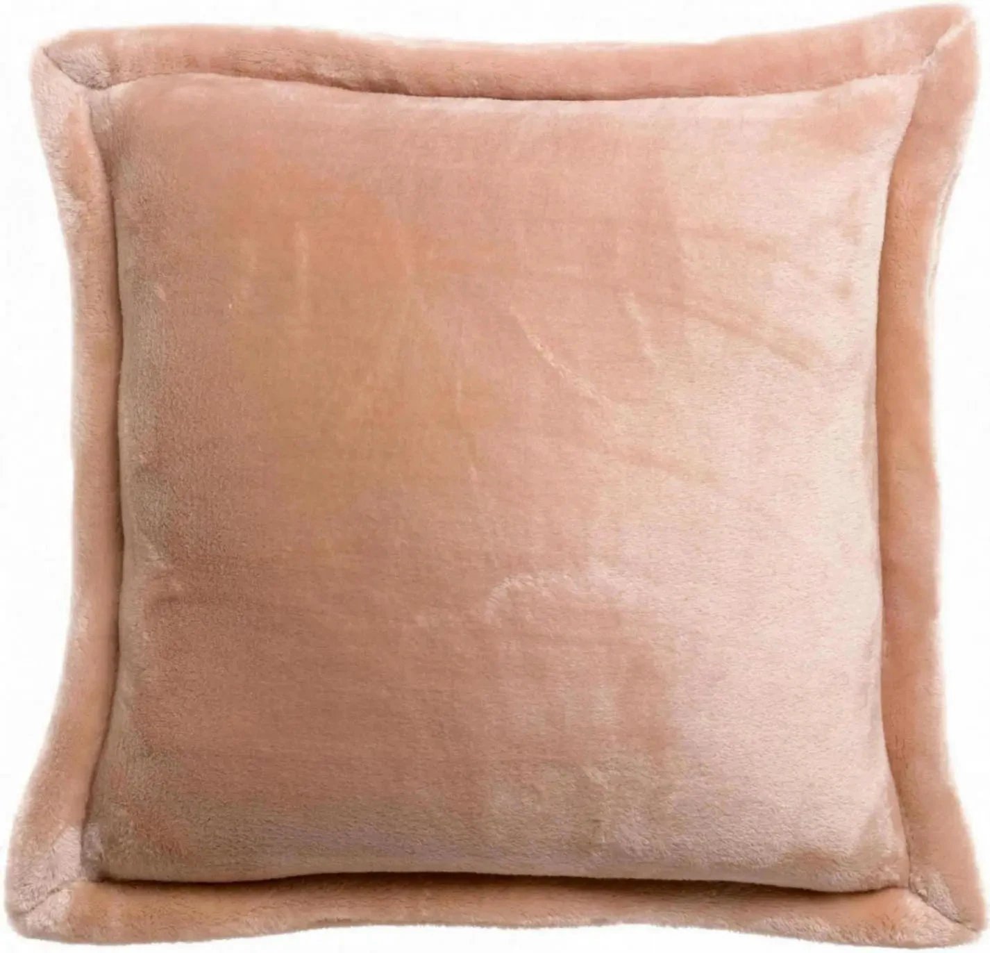 Coussin Tender by Vivaraise
