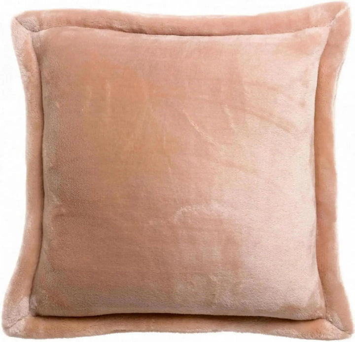 Coussin Tender by Vivaraise