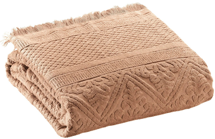 Drap de Bain Zoé by Vivaraise