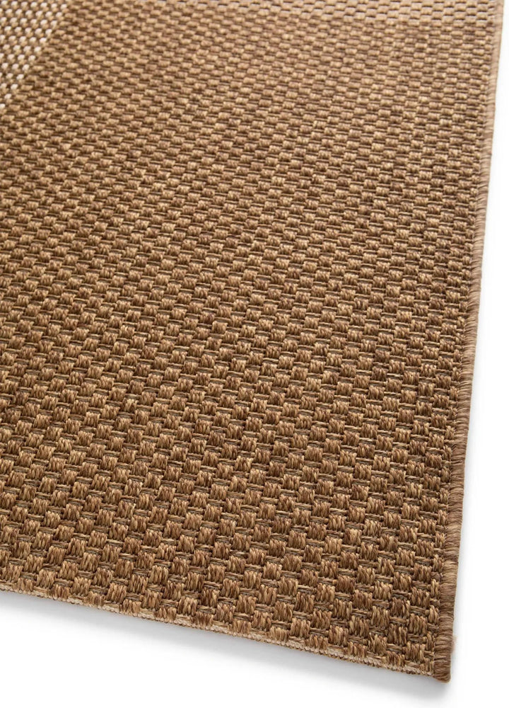 Tapis Carry outdoor by Vivaraise