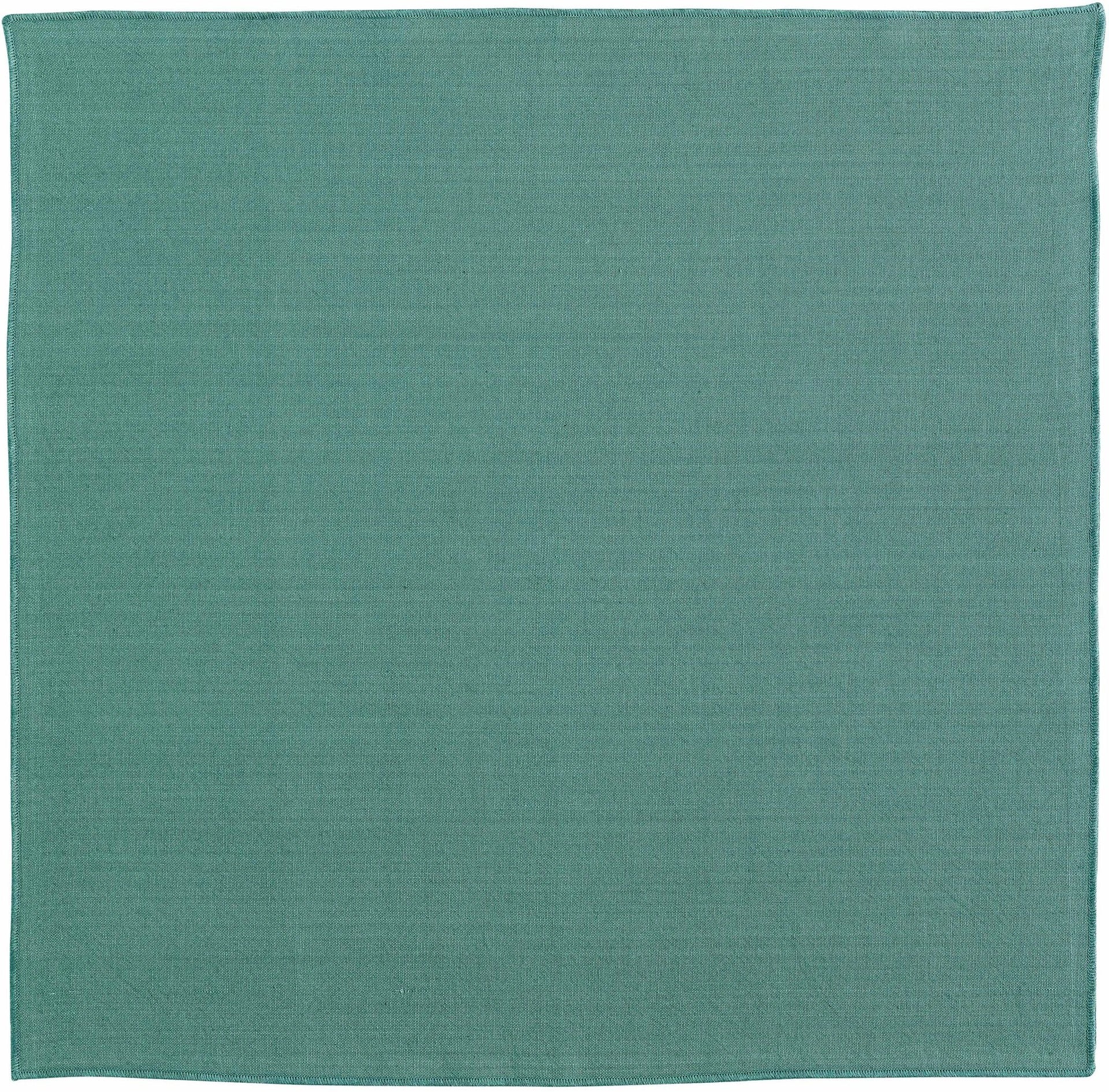 Serviette de table recyclée Yuna by Winkler