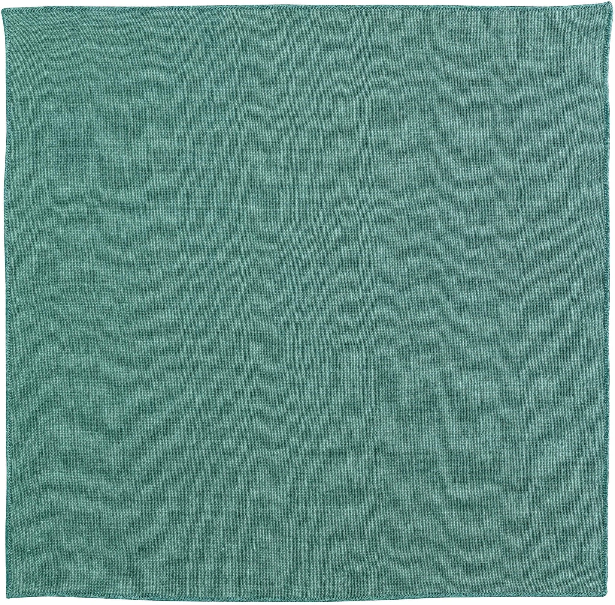 Serviette de table recyclée Yuna by Winkler