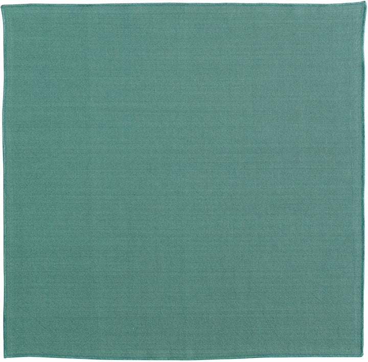 Serviette de table recyclée Yuna by Winkler